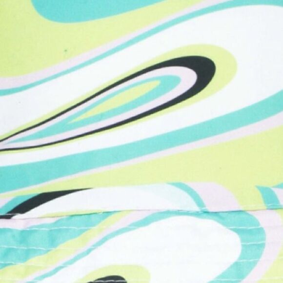 Rampage Swirl Bucket Hat - Picture 4 of 5